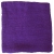 purple (08)